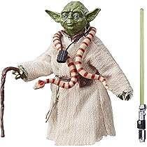 スターウォーズ　ヨーダ　サイン入り 814X9ITjMaL._UF894,1000_QL80_.jpg